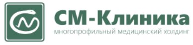 "СМ-Клиника": весь спектр медицинских услуг в Санкт-Петербурге (отзывы)