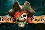 ghost pirates