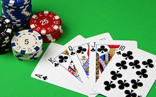10 небольших изменений, которые окажут огромное влияние на pokerdom официальный сайт мобильная